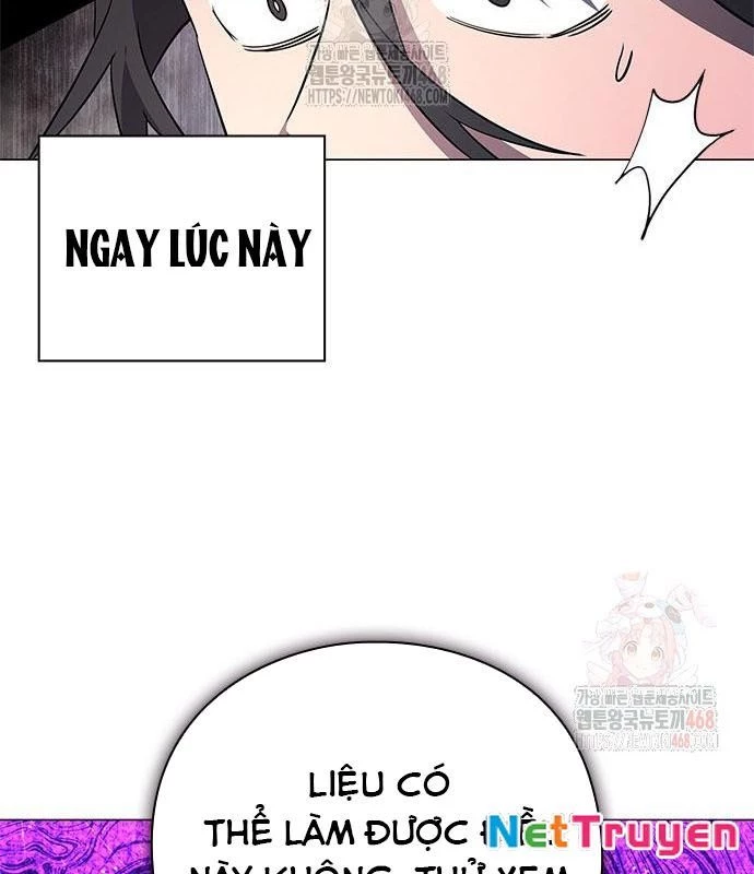 Đêm Của Yêu Tinh Chapter 98 - 156