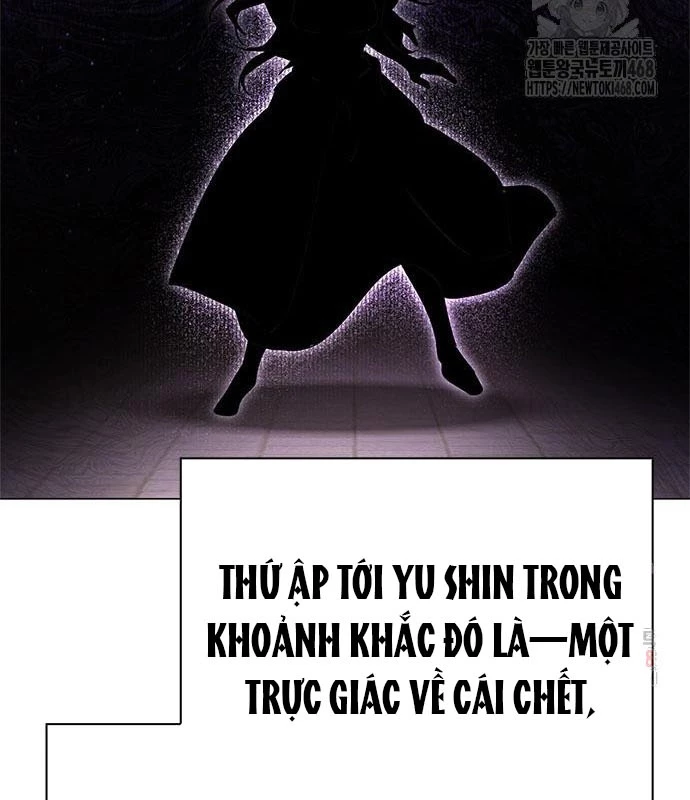 Đêm Của Yêu Tinh Chapter 98 - 158