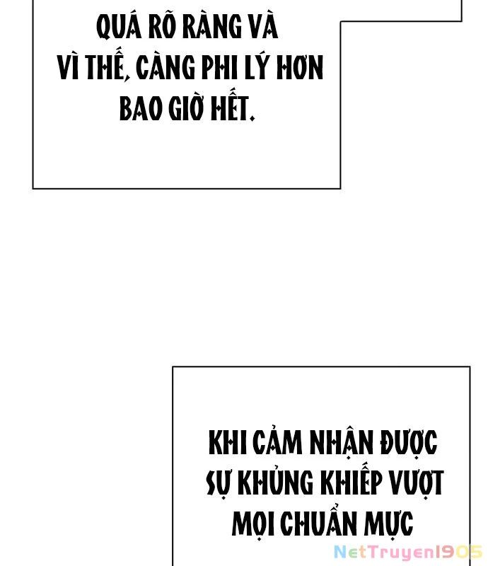 Đêm Của Yêu Tinh Chapter 98 - 159