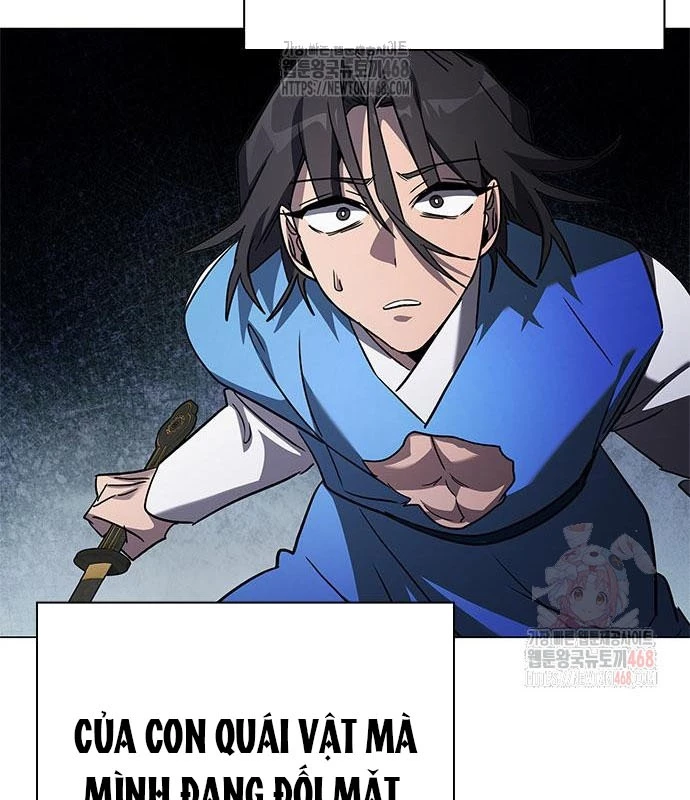 Đêm Của Yêu Tinh Chapter 98 - 160