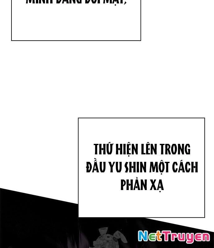 Đêm Của Yêu Tinh Chapter 98 - 161