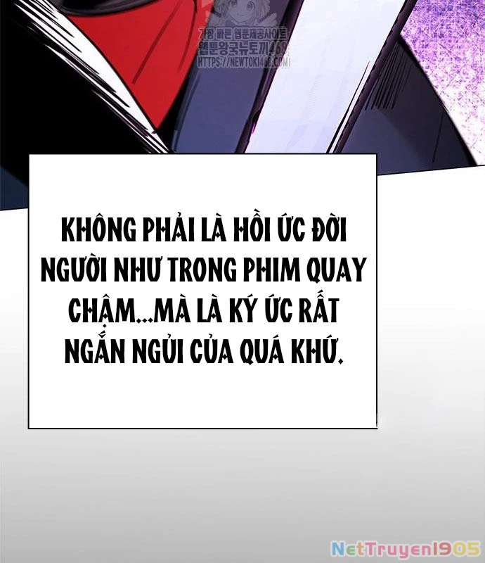 Đêm Của Yêu Tinh Chapter 98 - 163