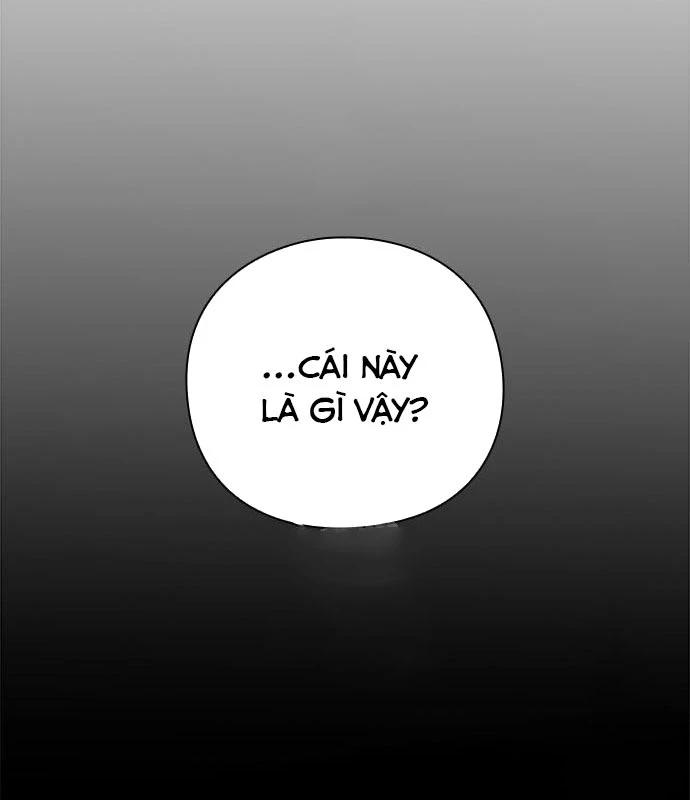 Đêm Của Yêu Tinh Chapter 98 - 164