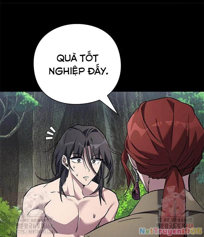 Đêm Của Yêu Tinh Chapter 98 - 165