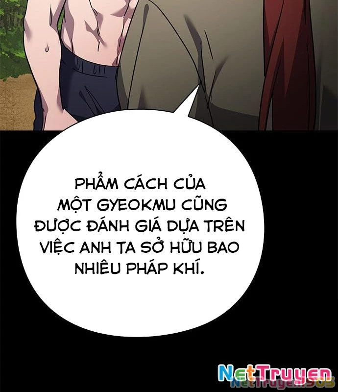 Đêm Của Yêu Tinh Chapter 98 - 166