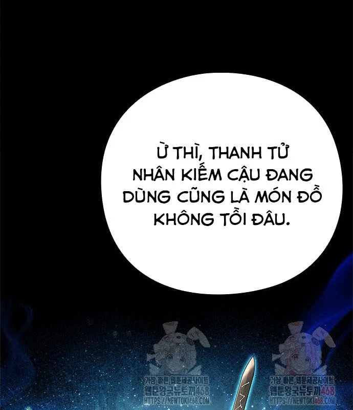 Đêm Của Yêu Tinh Chapter 98 - 167