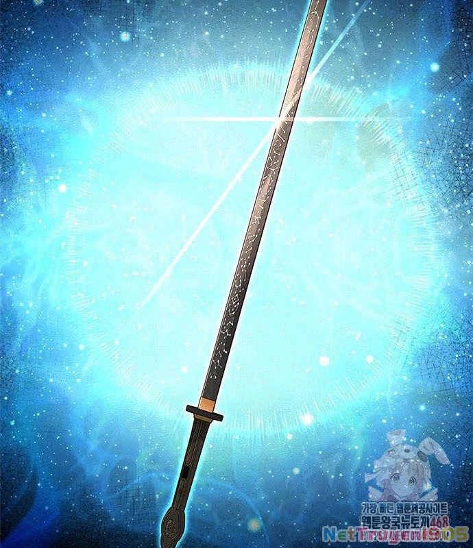 Đêm Của Yêu Tinh Chapter 98 - 168