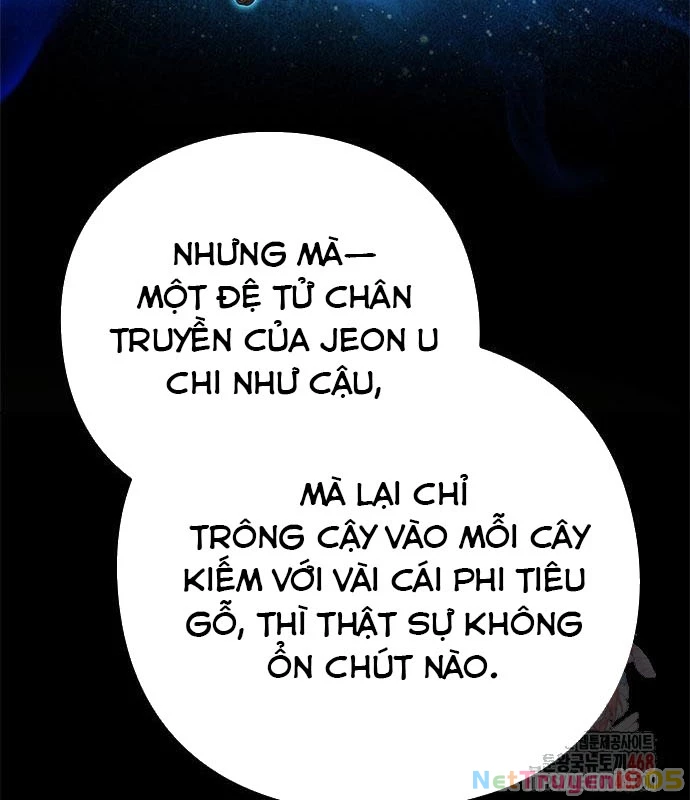 Đêm Của Yêu Tinh Chapter 98 - 169