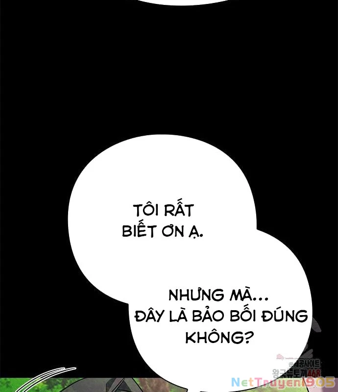 Đêm Của Yêu Tinh Chapter 98 - 170