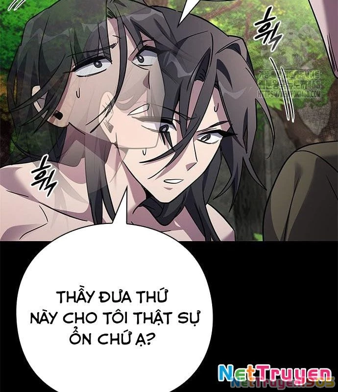 Đêm Của Yêu Tinh Chapter 98 - 171