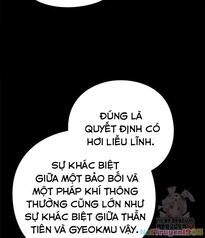 Đêm Của Yêu Tinh Chapter 98 - 172