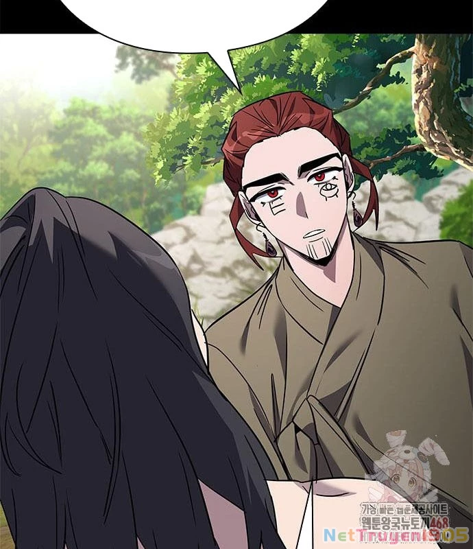 Đêm Của Yêu Tinh Chapter 98 - 173