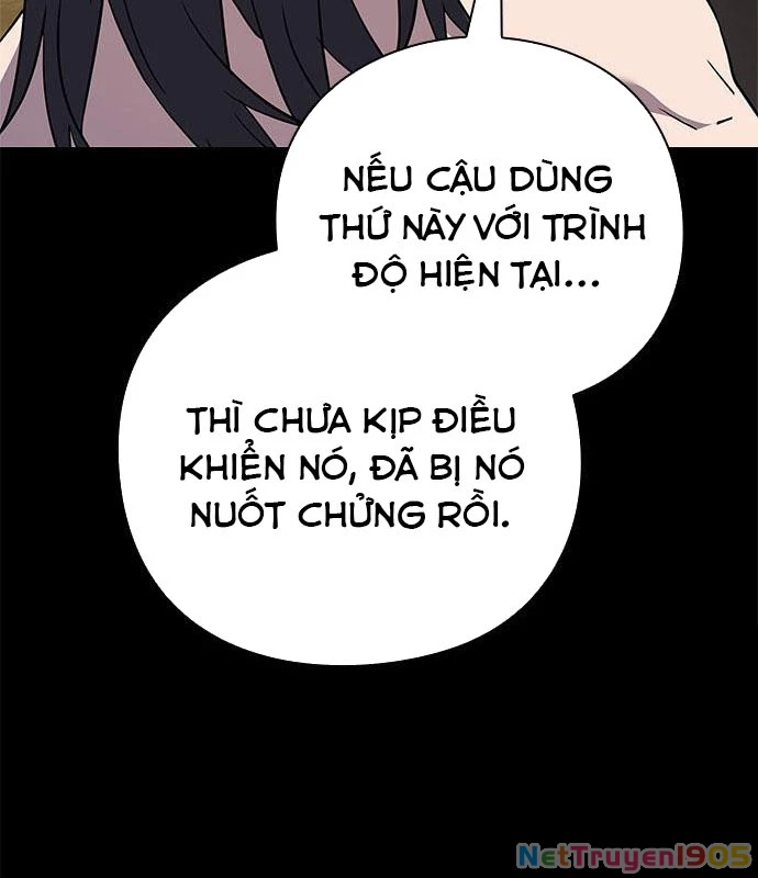 Đêm Của Yêu Tinh Chapter 98 - 174
