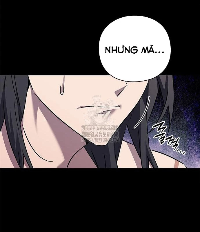 Đêm Của Yêu Tinh Chapter 98 - 175