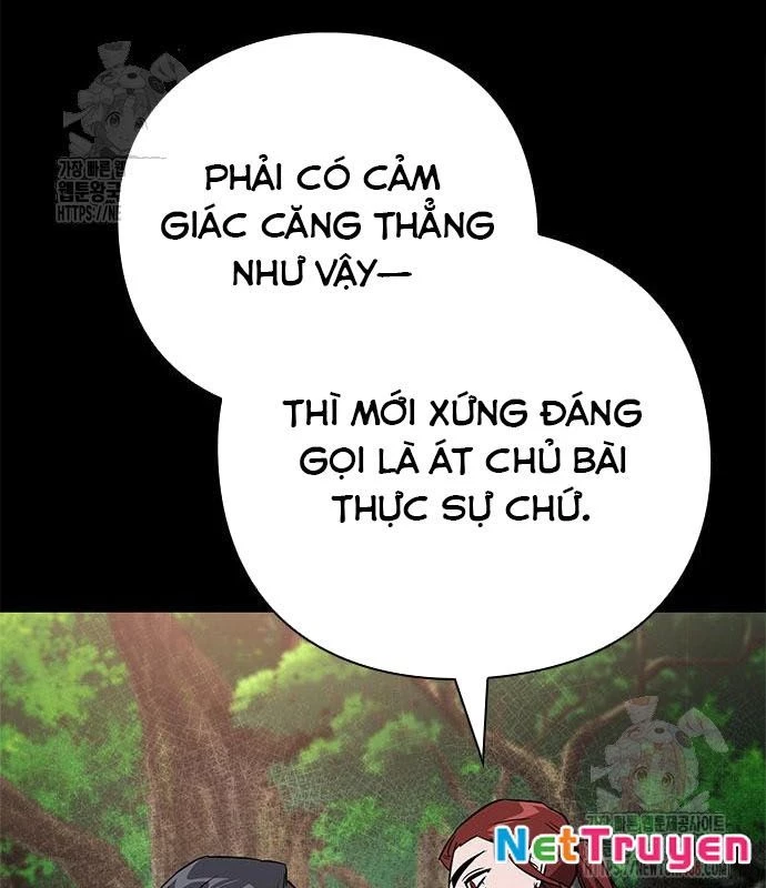Đêm Của Yêu Tinh Chapter 98 - 176