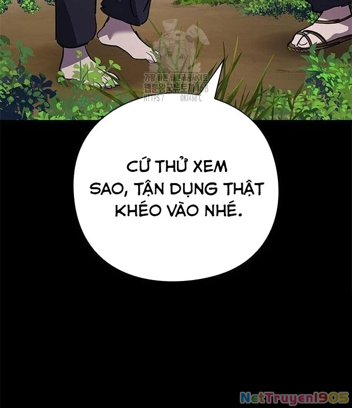 Đêm Của Yêu Tinh Chapter 98 - 178