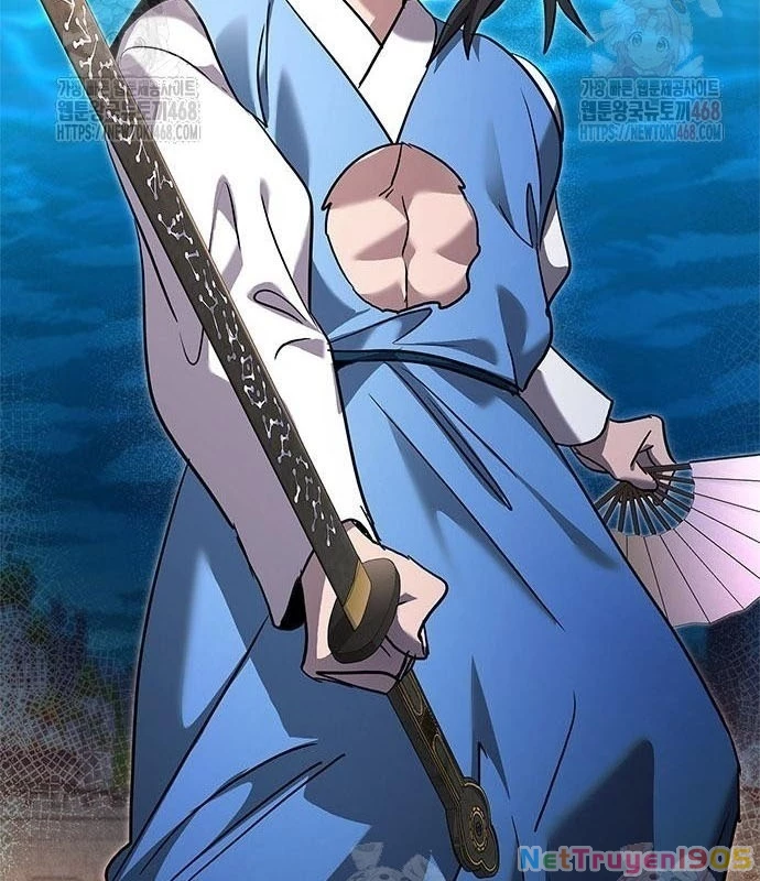 Đêm Của Yêu Tinh Chapter 98 - 182