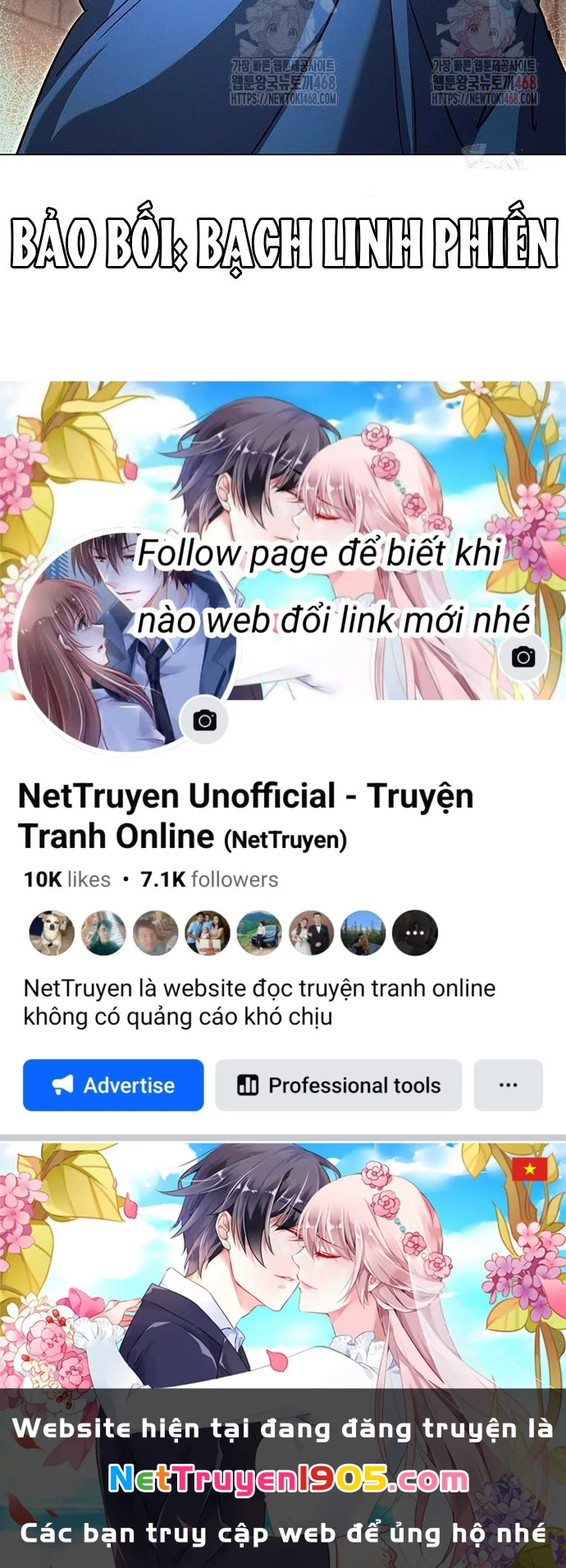Đêm Của Yêu Tinh Chapter 98 - 183