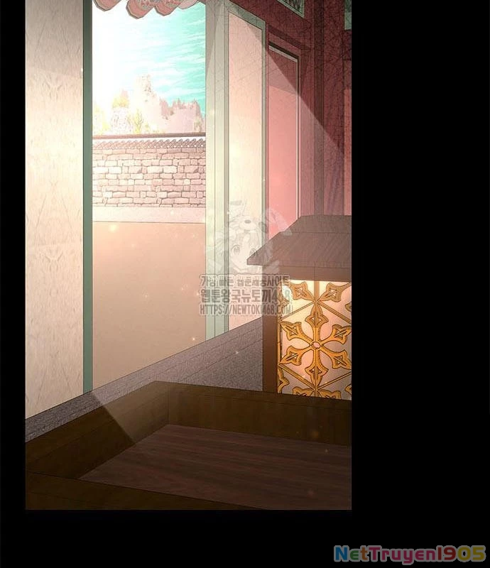 Đêm Của Yêu Tinh Chapter 99 - 2