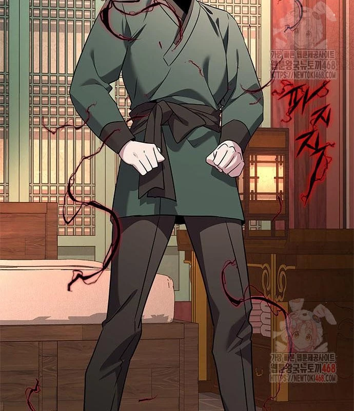Đêm Của Yêu Tinh Chapter 99 - 4