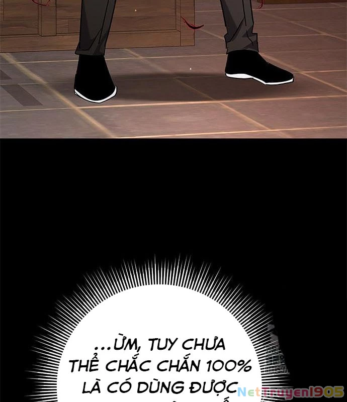 Đêm Của Yêu Tinh Chapter 99 - 5