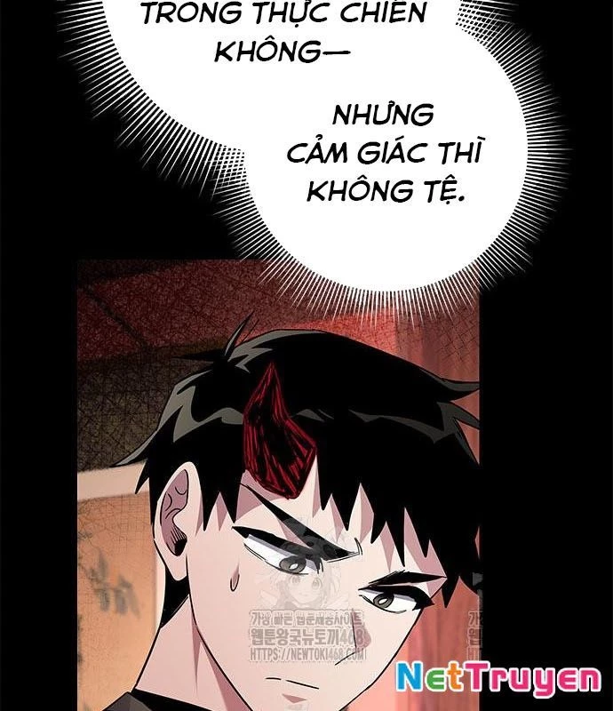 Đêm Của Yêu Tinh Chapter 99 - 6