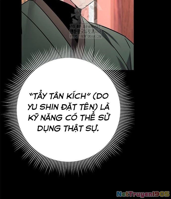 Đêm Của Yêu Tinh Chapter 99 - 7
