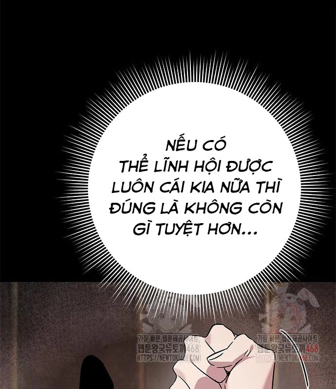 Đêm Của Yêu Tinh Chapter 99 - 8