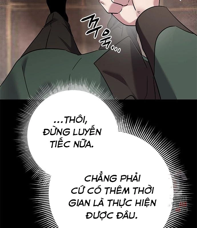 Đêm Của Yêu Tinh Chapter 99 - 9