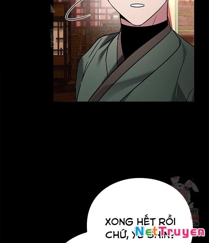 Đêm Của Yêu Tinh Chapter 99 - 11