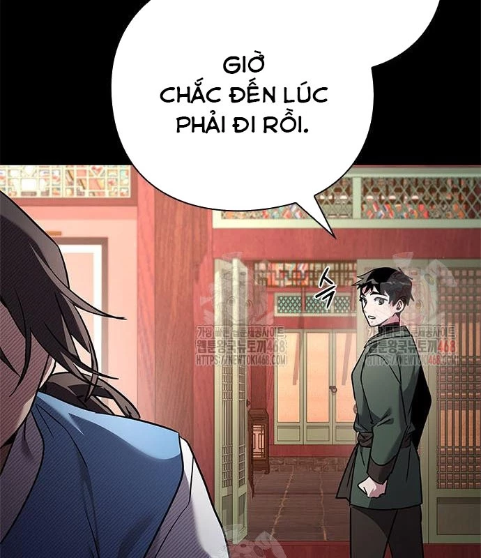 Đêm Của Yêu Tinh Chapter 99 - 12