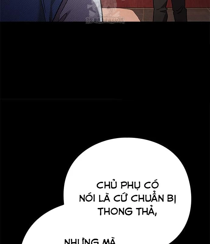 Đêm Của Yêu Tinh Chapter 99 - 13