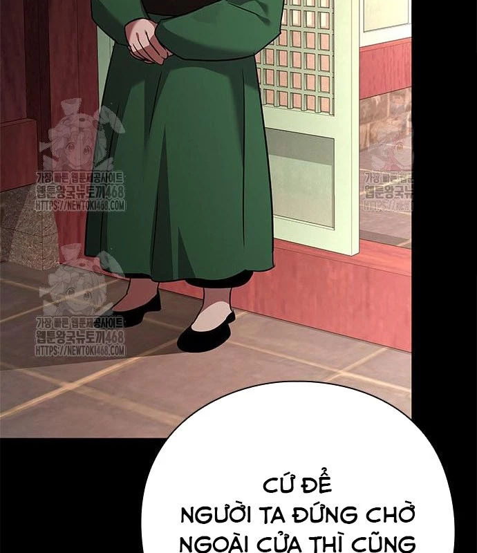 Đêm Của Yêu Tinh Chapter 99 - 15