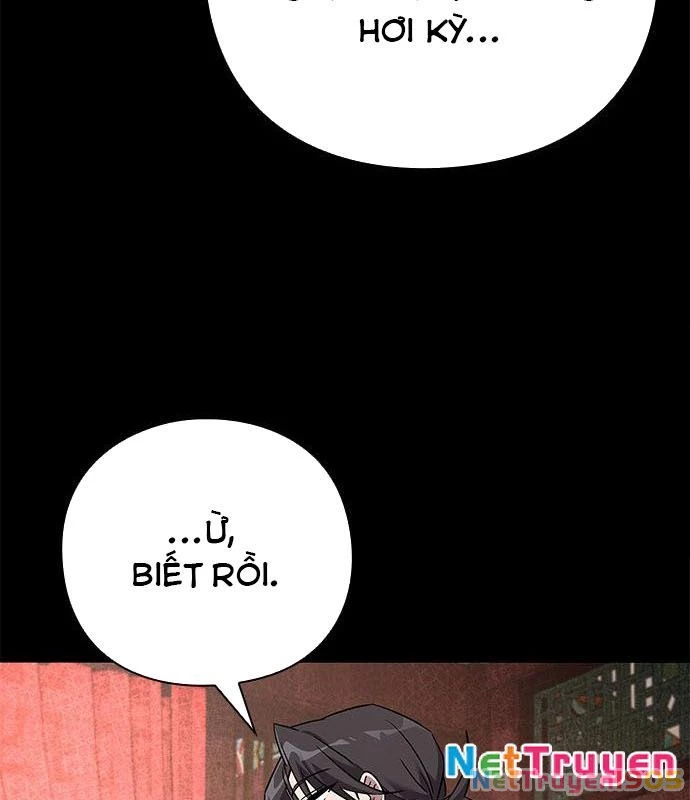 Đêm Của Yêu Tinh Chapter 99 - 16