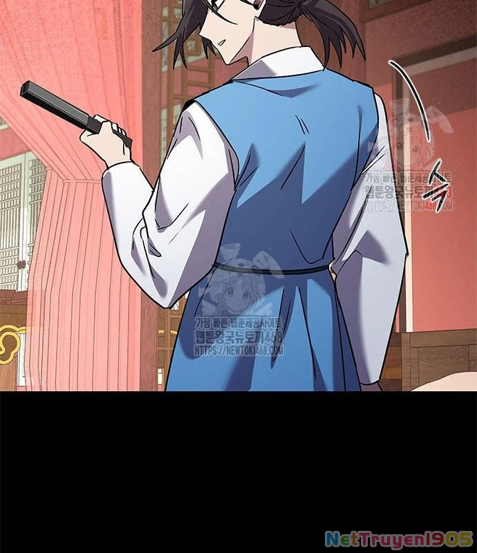 Đêm Của Yêu Tinh Chapter 99 - 17