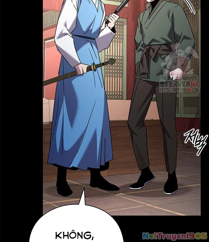 Đêm Của Yêu Tinh Chapter 99 - 19