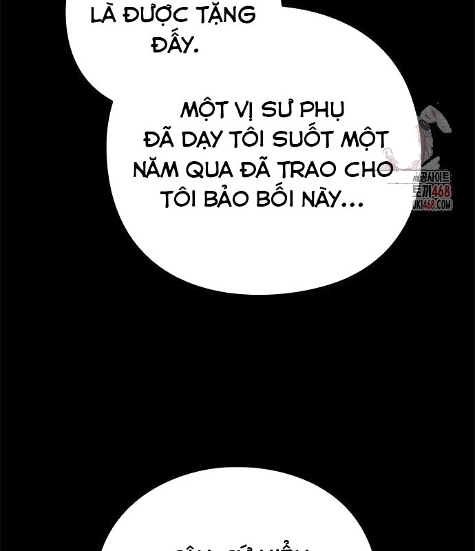 Đêm Của Yêu Tinh Chapter 99 - 20