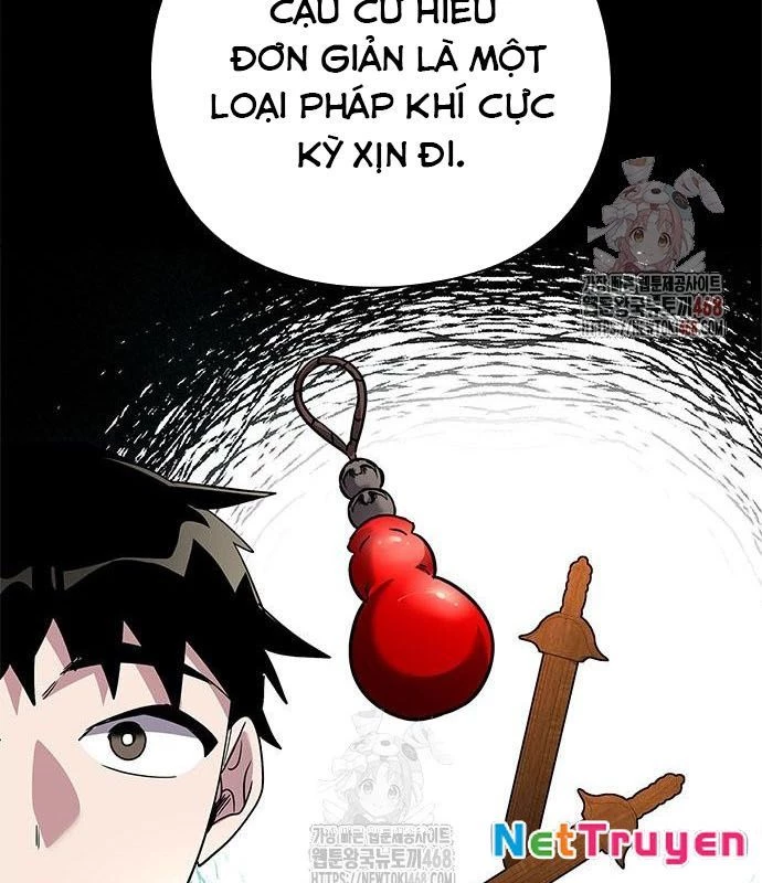 Đêm Của Yêu Tinh Chapter 99 - 21
