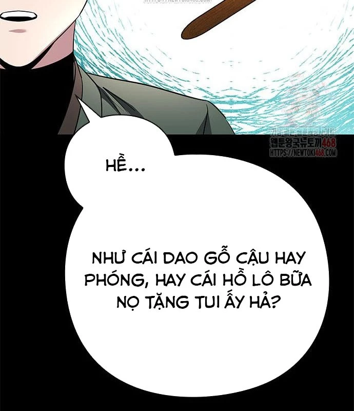 Đêm Của Yêu Tinh Chapter 99 - 22
