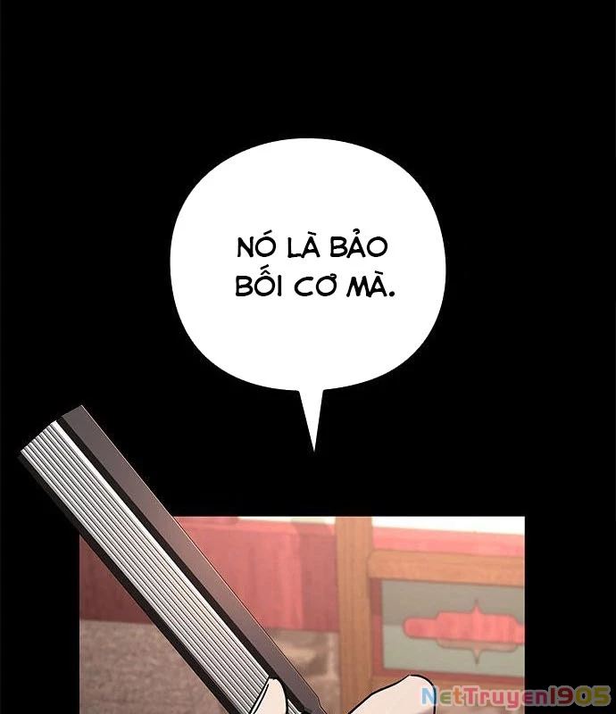 Đêm Của Yêu Tinh Chapter 99 - 25
