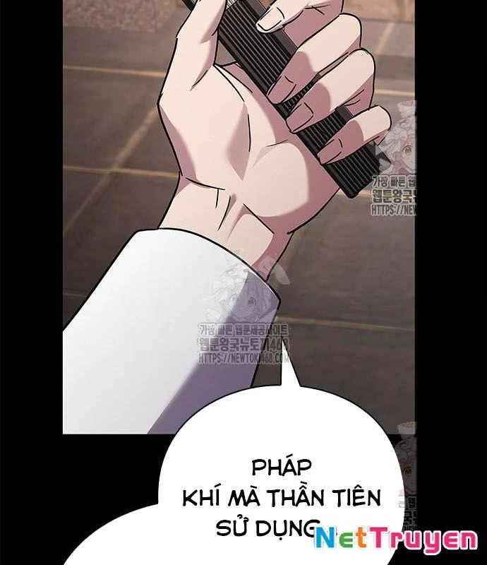 Đêm Của Yêu Tinh Chapter 99 - 26