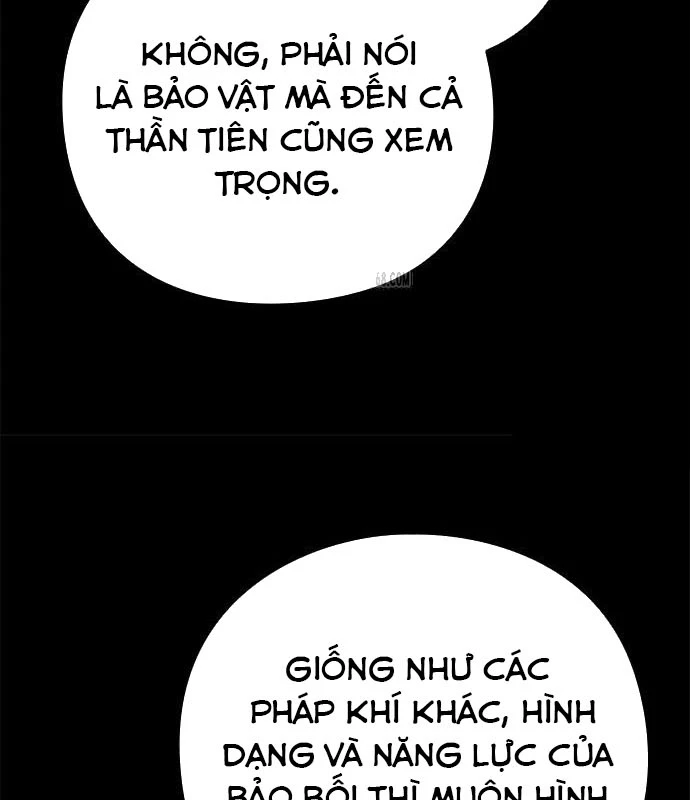 Đêm Của Yêu Tinh Chapter 99 - 27