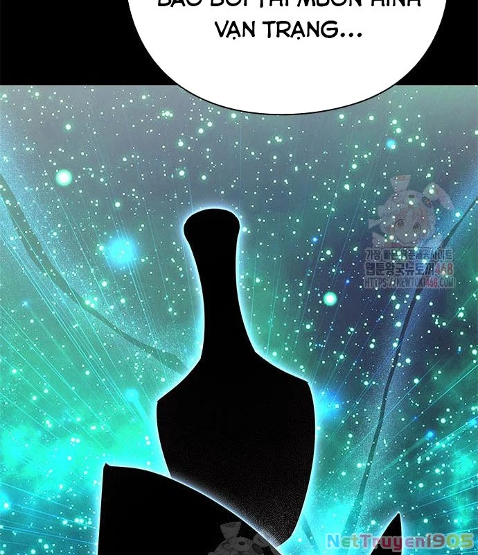 Đêm Của Yêu Tinh Chapter 99 - 28