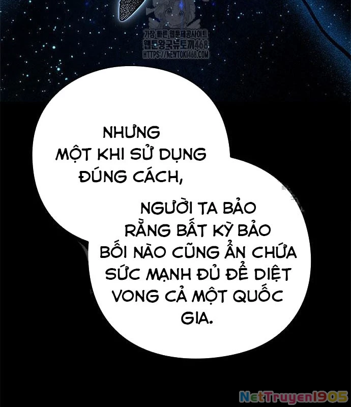 Đêm Của Yêu Tinh Chapter 99 - 30