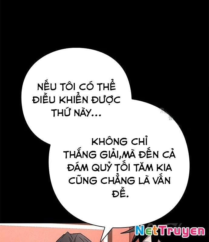 Đêm Của Yêu Tinh Chapter 99 - 31