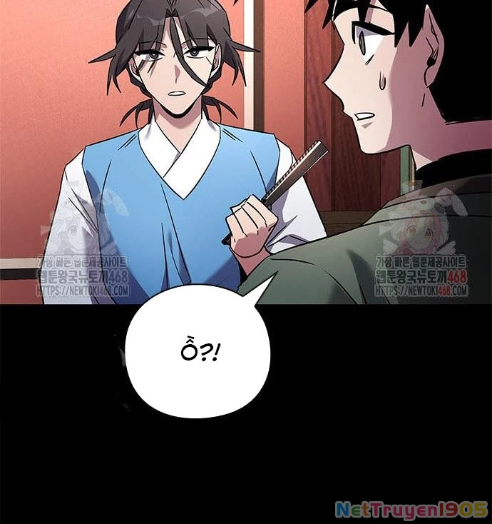 Đêm Của Yêu Tinh Chapter 99 - 32