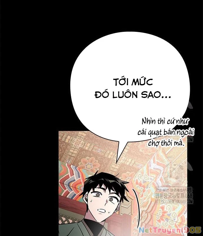 Đêm Của Yêu Tinh Chapter 99 - 33