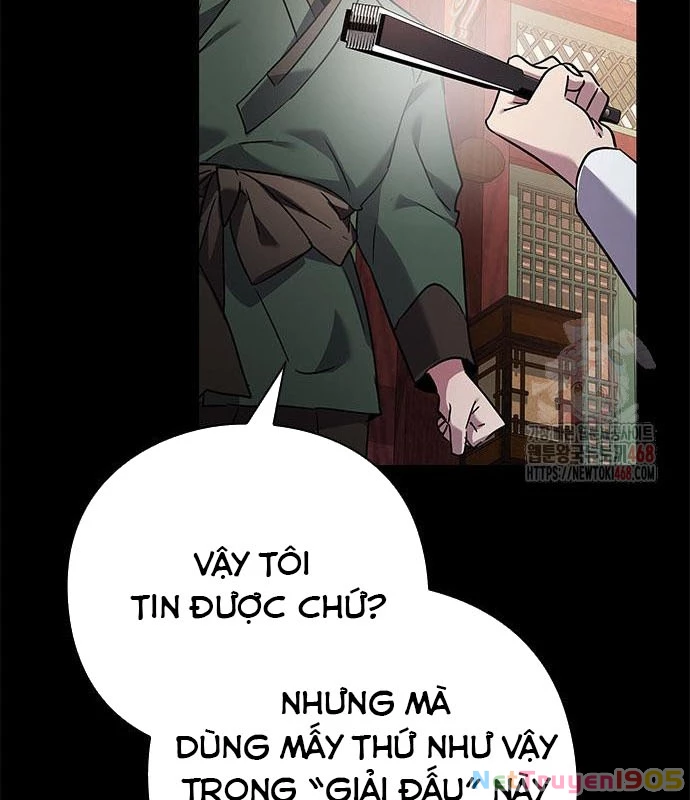 Đêm Của Yêu Tinh Chapter 99 - 34