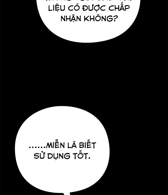 Đêm Của Yêu Tinh Chapter 99 - 35