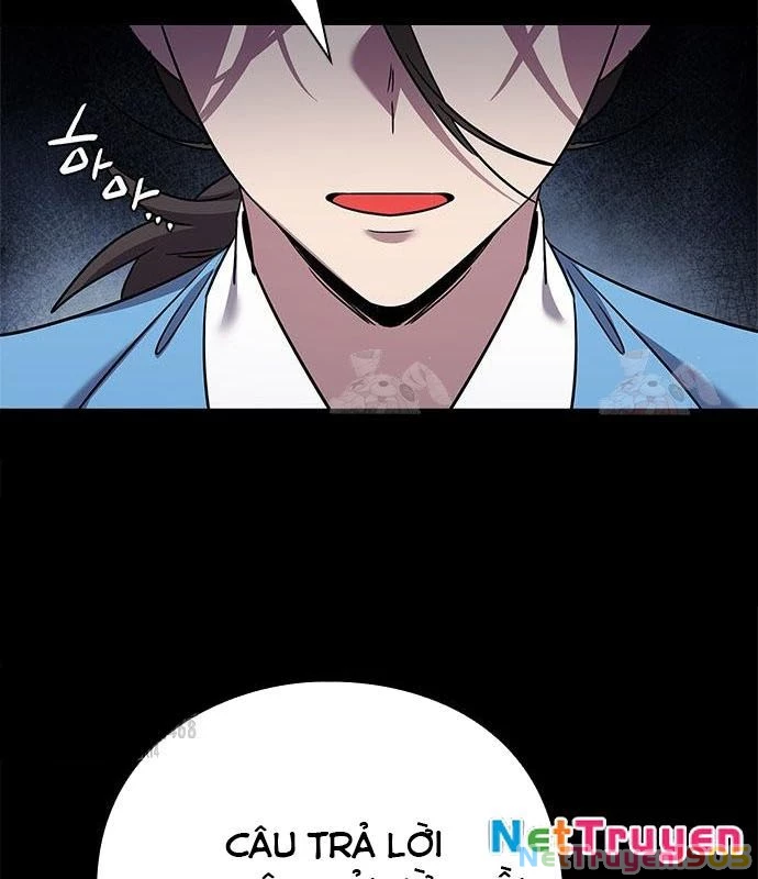 Đêm Của Yêu Tinh Chapter 99 - 36